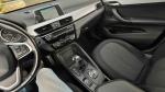 bmw-x1-2015-diesel-1995cc