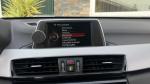 bmw-x1-2015-diesel-1995cc