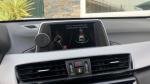bmw-x1-2015-diesel-1995cc