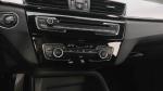 bmw-x1-2015-diesel-1995cc