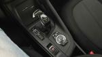 bmw-x1-2015-diesel-1995cc