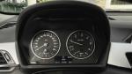 bmw-x1-2015-diesel-1995cc