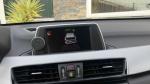 bmw-x1-2015-diesel-1995cc