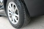 bmw-x1-2015-diesel-1995cc