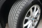 bmw-x1-2015-diesel-1995cc