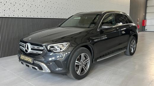 mercedes-benz-glc-2020-diesel-1950cc