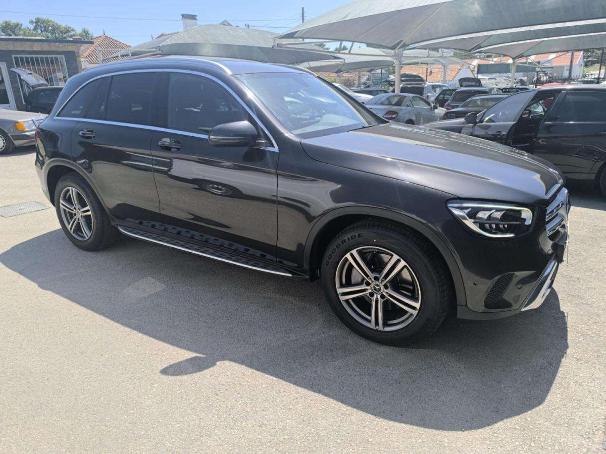 mercedes-benz-glc-2020-diesel-1950cc