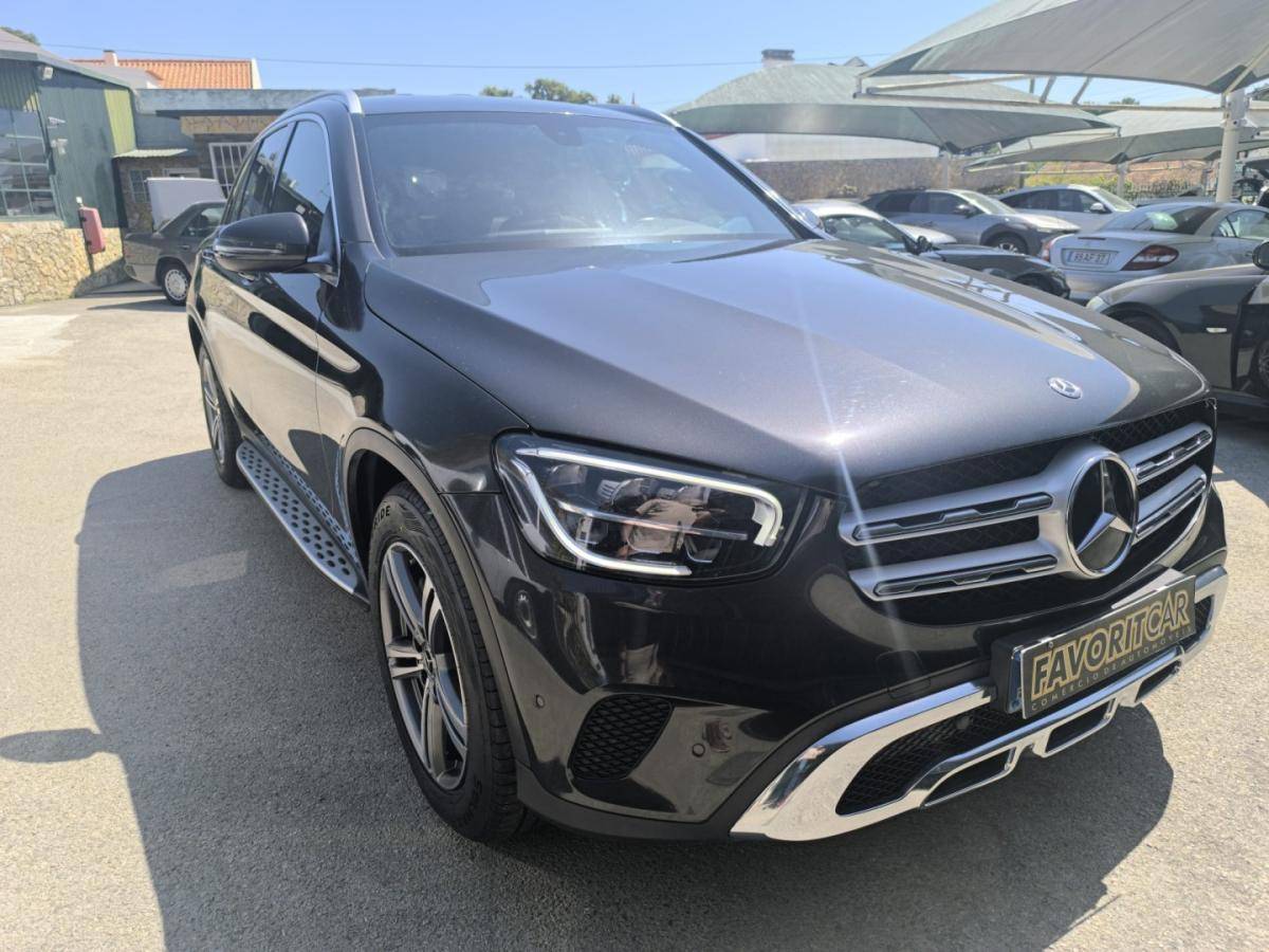 mercedes-benz-glc-2020-diesel-1950cc