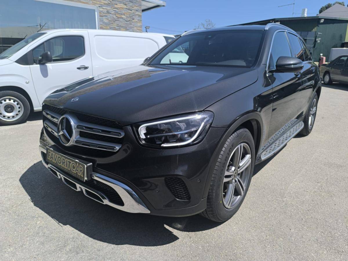 mercedes-benz-glc-2020-diesel-1950cc