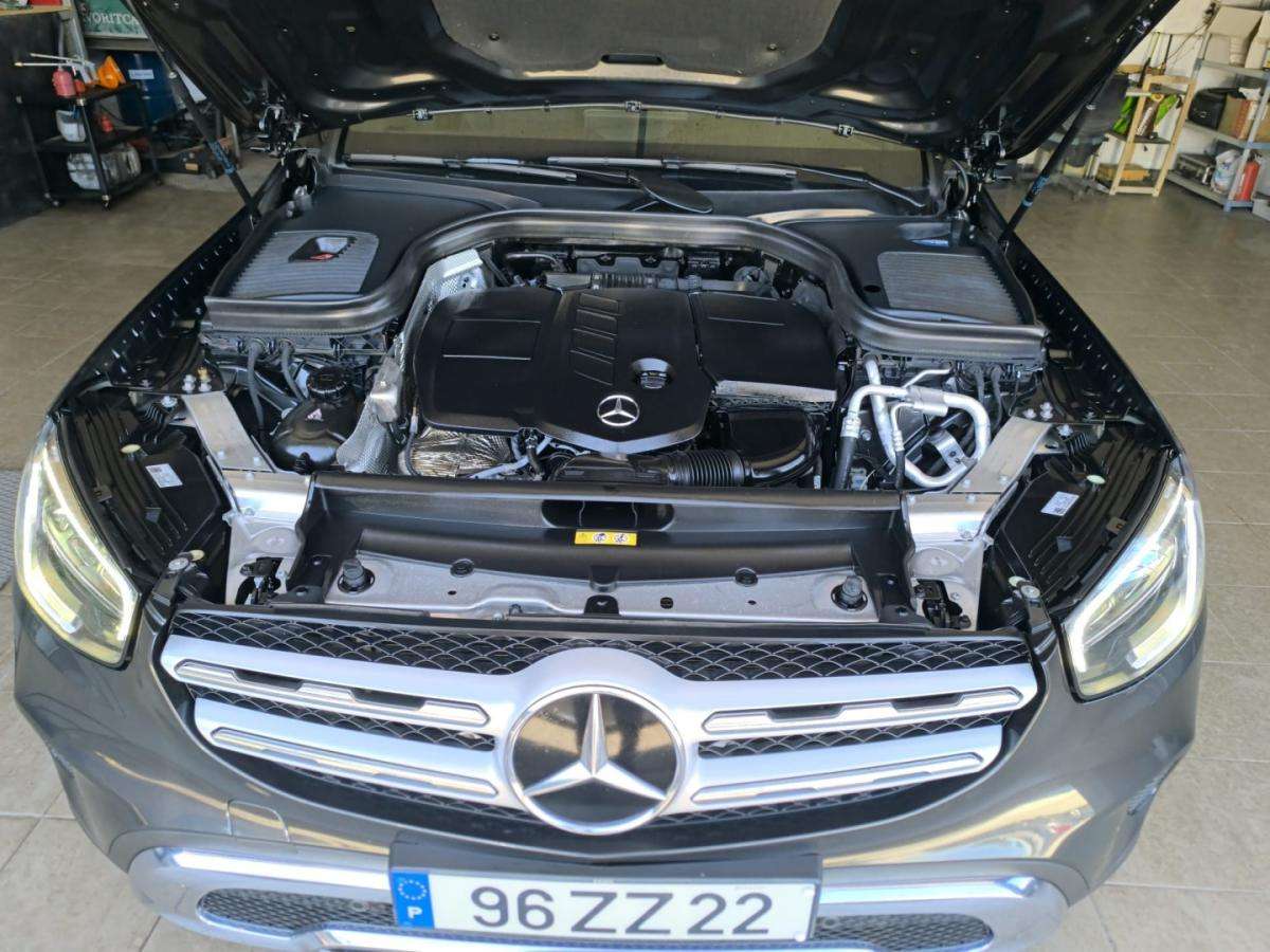 mercedes-benz-glc-2020-diesel-1950cc