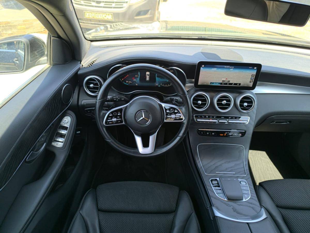mercedes-benz-glc-2020-diesel-1950cc
