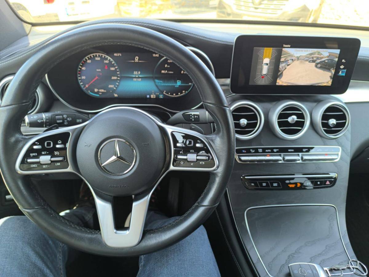 mercedes-benz-glc-2020-diesel-1950cc