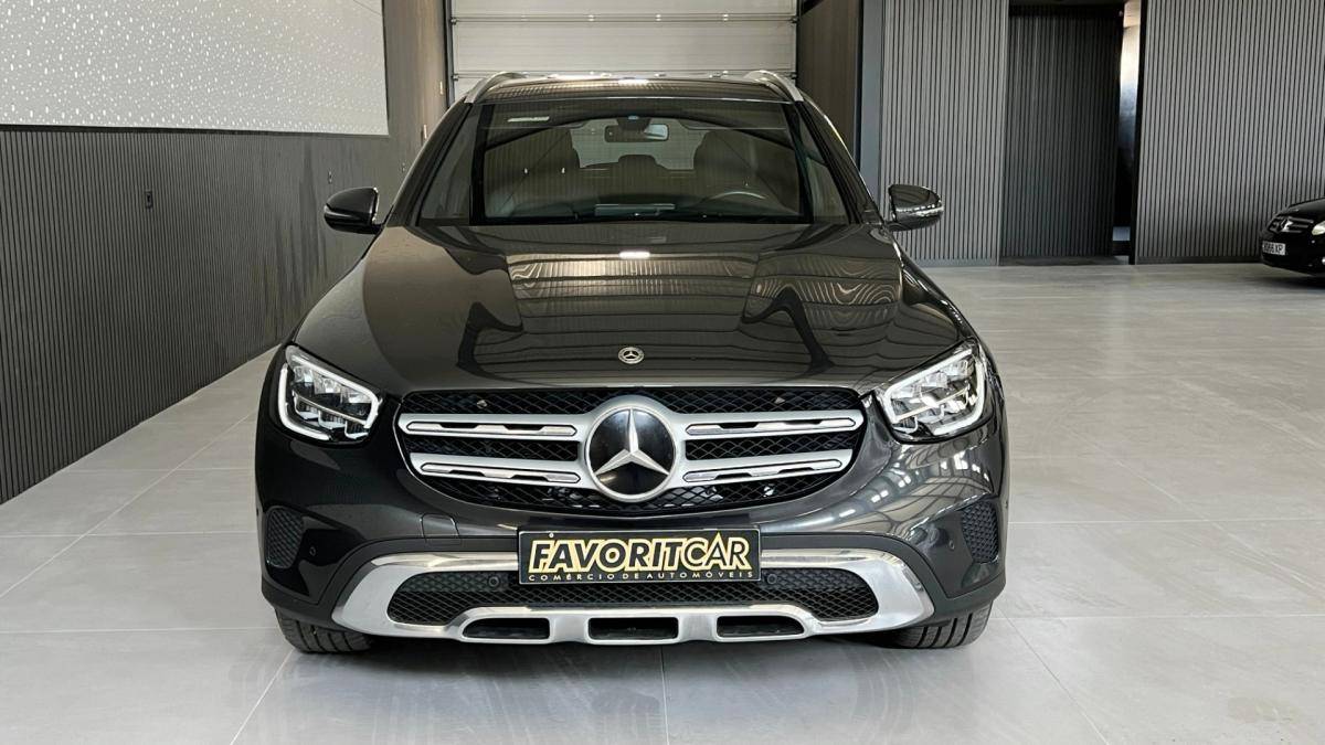 mercedes-benz-glc-2020-diesel-1950cc