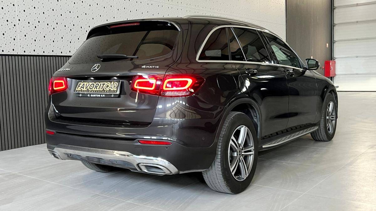 mercedes-benz-glc-2020-diesel-1950cc