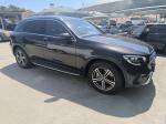 mercedes-benz-glc-2020-diesel-1950cc
