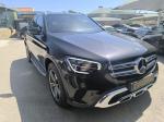 mercedes-benz-glc-2020-diesel-1950cc