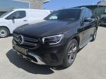 mercedes-benz-glc-2020-diesel-1950cc
