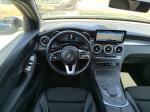 mercedes-benz-glc-2020-diesel-1950cc