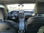 mercedes-benz-glc-2020-diesel-1950cc