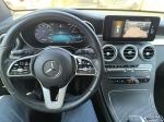 mercedes-benz-glc-2020-diesel-1950cc