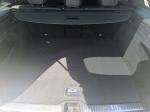 mercedes-benz-glc-2020-diesel-1950cc