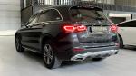 mercedes-benz-glc-2020-diesel-1950cc