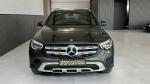mercedes-benz-glc-2020-diesel-1950cc