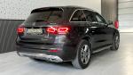 mercedes-benz-glc-2020-diesel-1950cc