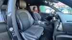 mercedes-benz-glc-2020-diesel-1950cc