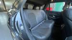 mercedes-benz-glc-2020-diesel-1950cc