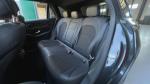 mercedes-benz-glc-2020-diesel-1950cc