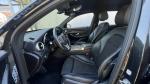 mercedes-benz-glc-2020-diesel-1950cc