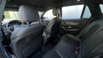 mercedes-benz-glc-2020-diesel-1950cc