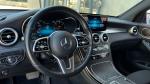 mercedes-benz-glc-2020-diesel-1950cc