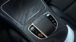 mercedes-benz-glc-2020-diesel-1950cc