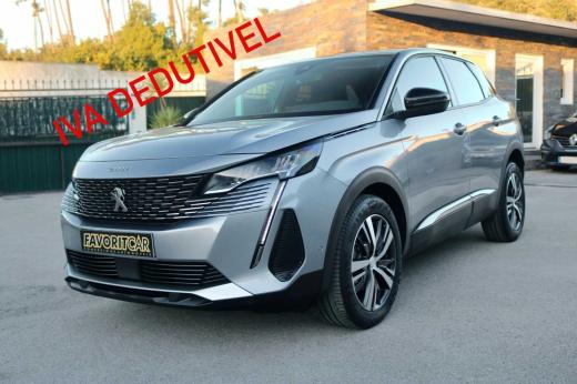 peugeot-3008-2023-diesel-1499cc