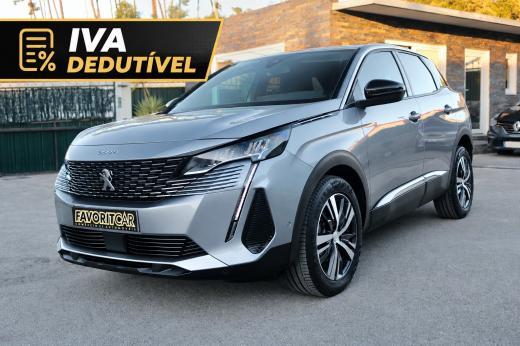 peugeot-3008-2023-diesel-1499cc