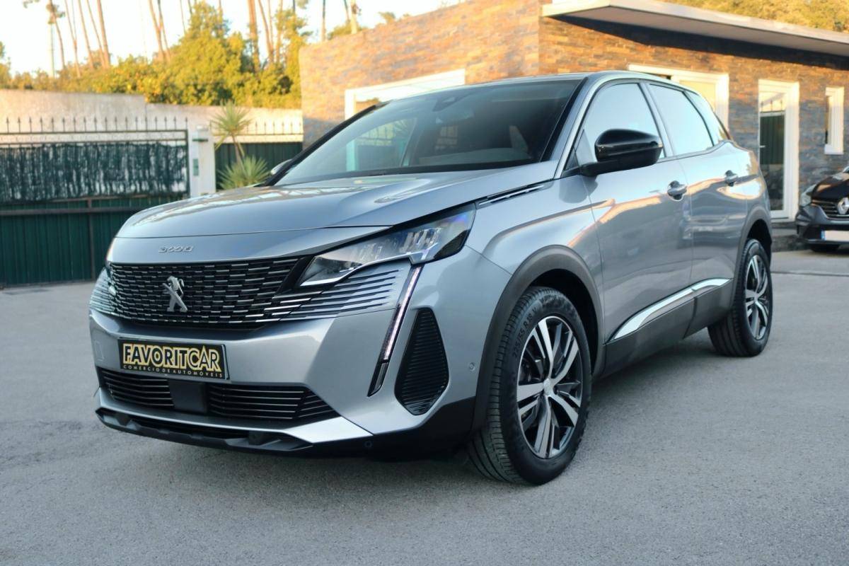 peugeot-3008-2023-diesel-1499cc