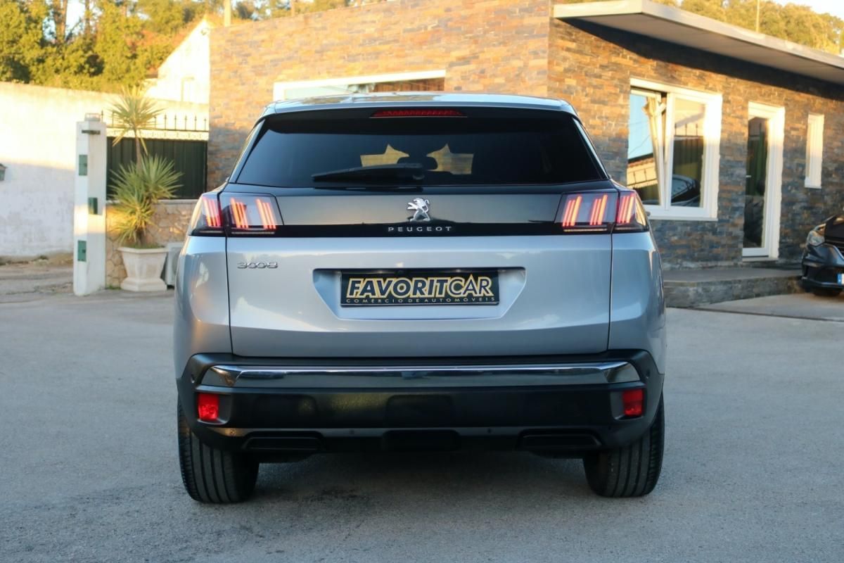 peugeot-3008-2023-diesel-1499cc