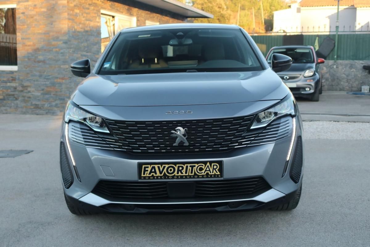 peugeot-3008-2023-diesel-1499cc