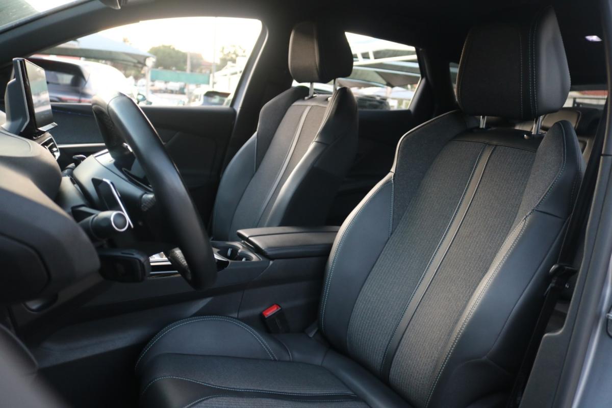 peugeot-3008-2023-diesel-1499cc