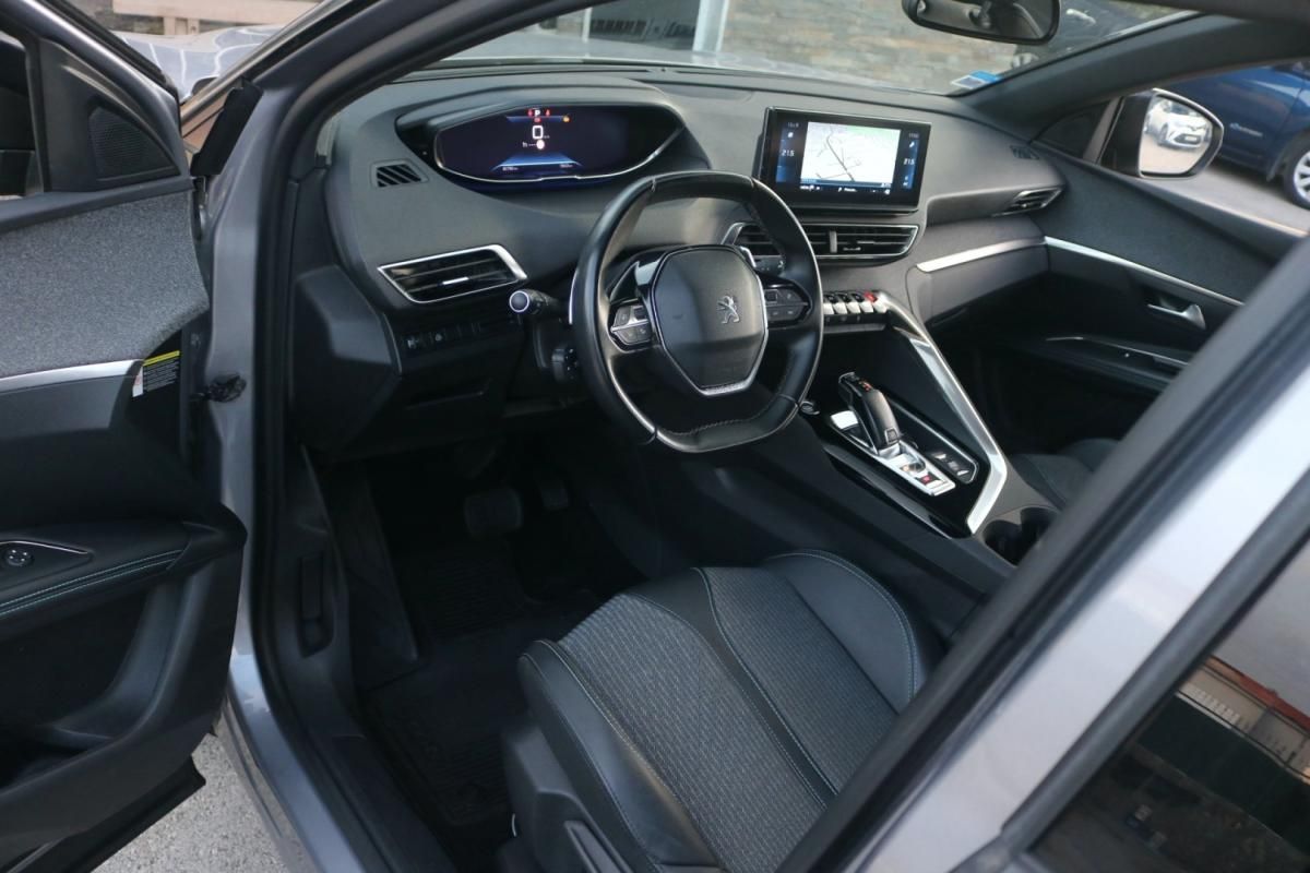 peugeot-3008-2023-diesel-1499cc