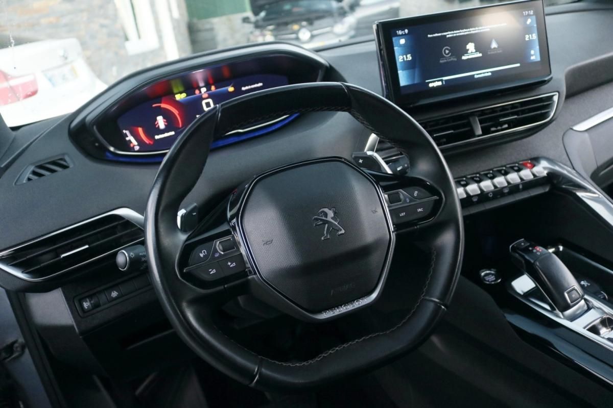 peugeot-3008-2023-diesel-1499cc