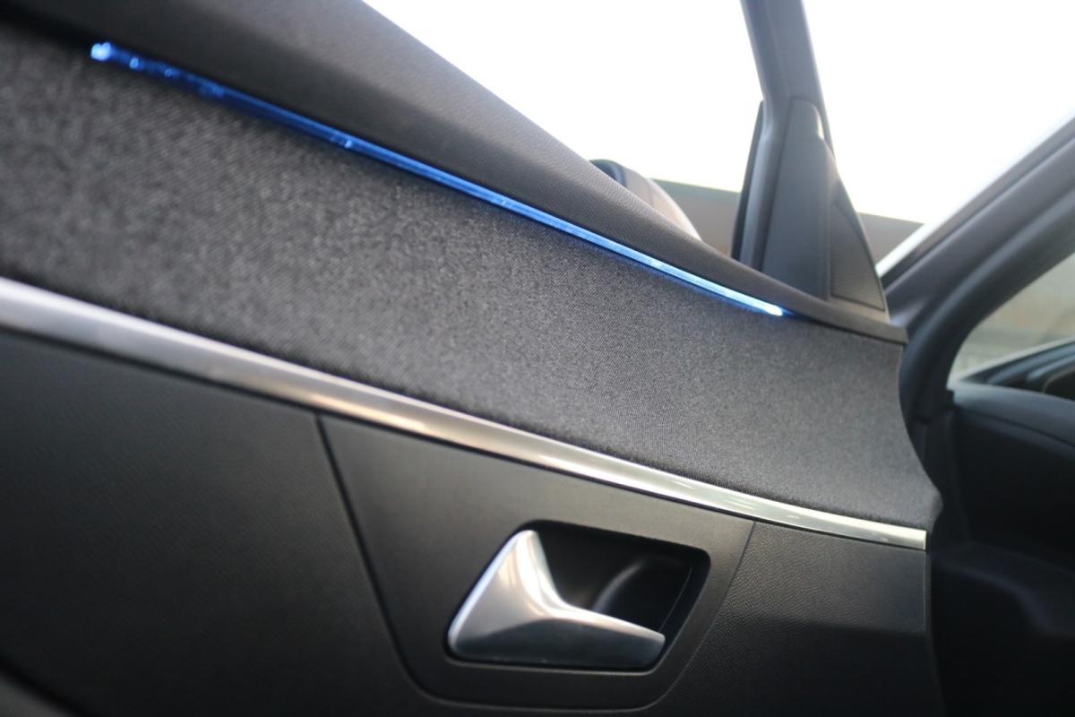 peugeot-3008-2023-diesel-1499cc