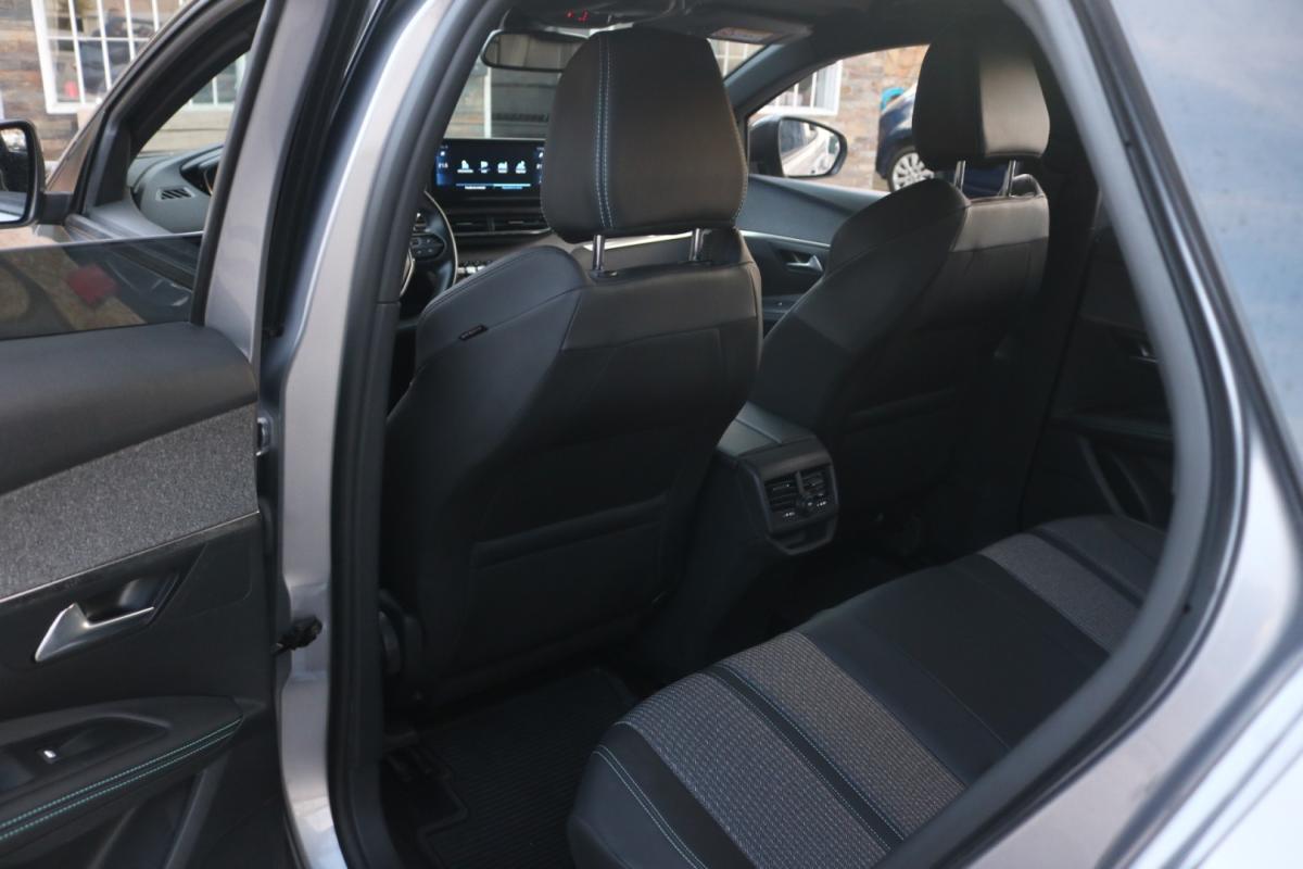 peugeot-3008-2023-diesel-1499cc