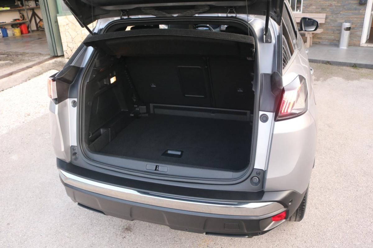 peugeot-3008-2023-diesel-1499cc
