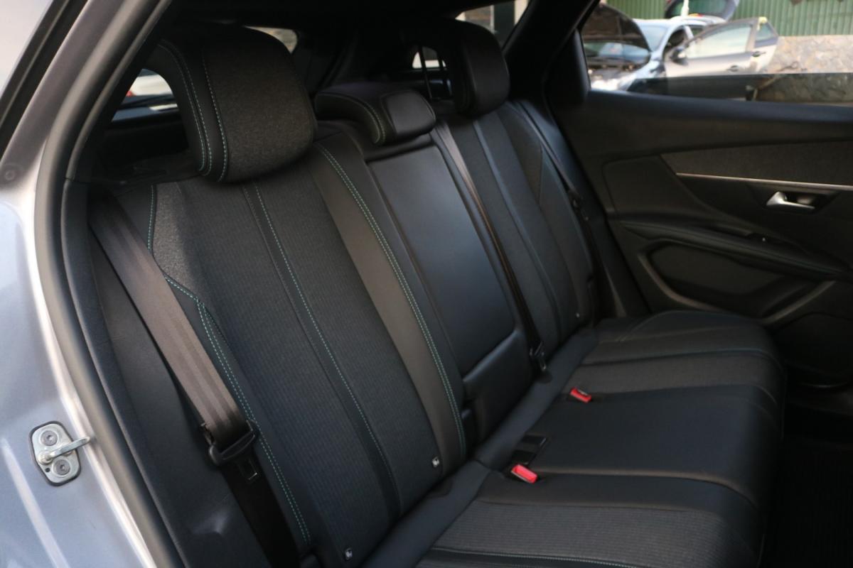 peugeot-3008-2023-diesel-1499cc