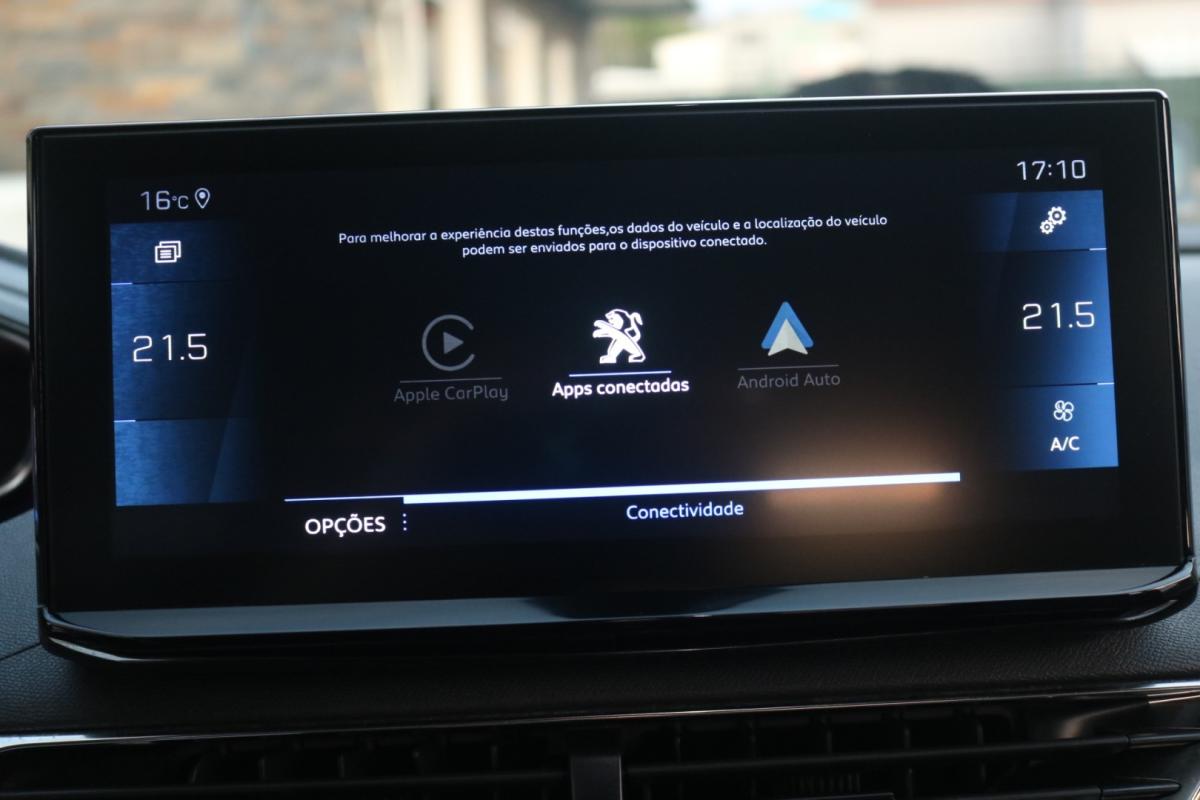 peugeot-3008-2023-diesel-1499cc
