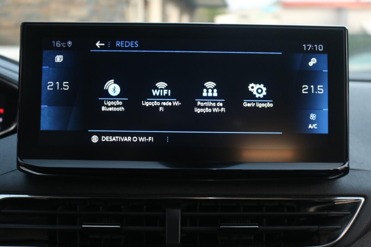 peugeot-3008-2023-diesel-1499cc