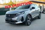 peugeot-3008-2023-diesel-1499cc
